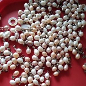 I'm Selling Authentic Bags and other ladies stuff.